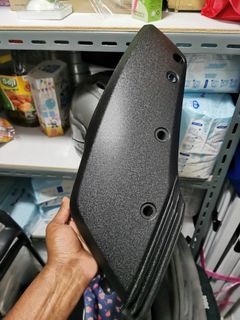 (Category: ) located in . Submitted by byteback_sg (Listing ID 1198397281, Image 1). Description: .