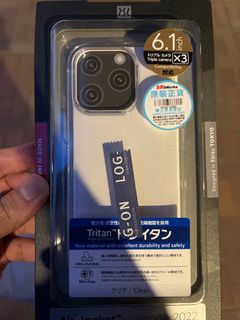 （分類：）位於 。 由 patrick9612 提交（商品編號 1198345864，圖片 1）。簡介： 。