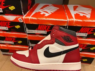 （分類：）位於 。 由 aaaaaaa1212 提交（商品編號 1198199430，圖片 1）。簡介： 。