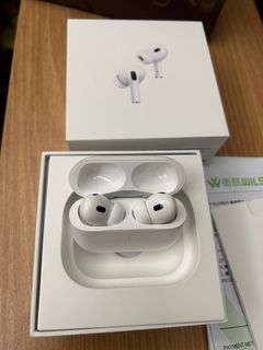 （分類：）位於 。 由 aimar11 提交（商品編號 1198340706，圖片 1）。簡介： 。