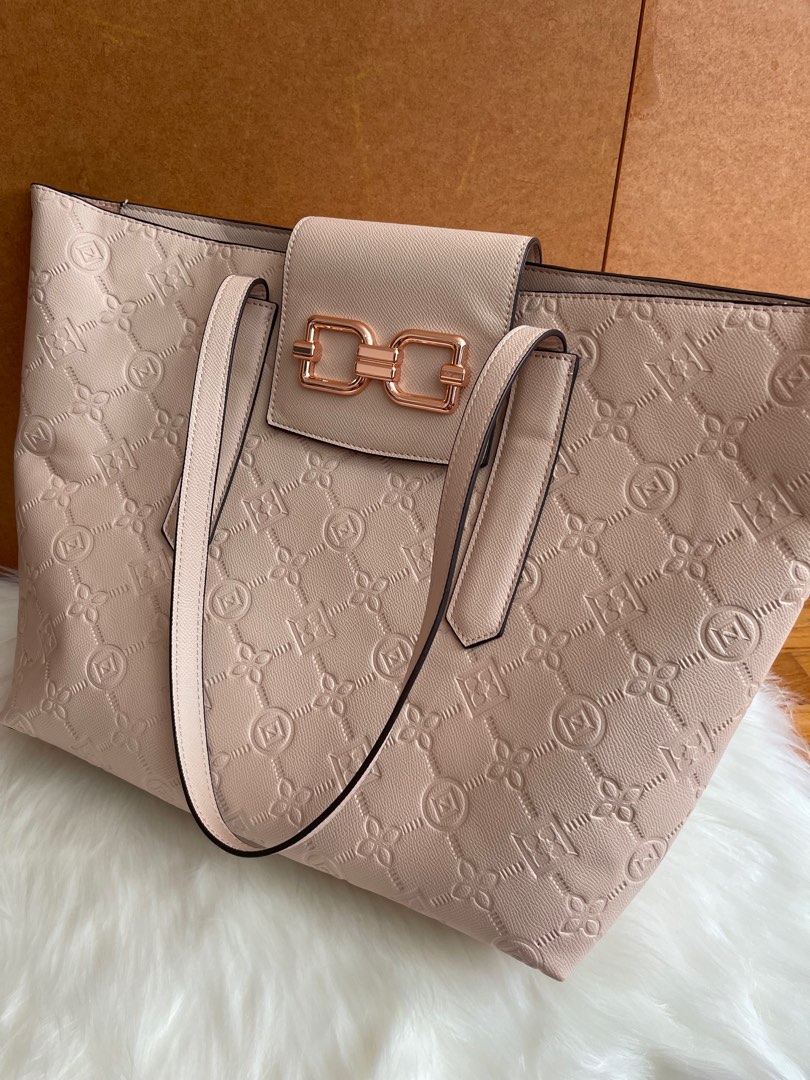 Aldo on sale gucci bag