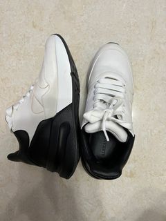 （分類：）位於 。 由 pp145 提交（商品編號 1198378001，圖片 1）。簡介： 。