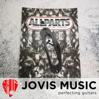 (Category: ) located in . Submitted by jovismusic (Listing ID 175566410, Image 1). Description: .