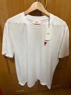 （分類：）位於 。 由 acheng1 提交（商品編號 1198376619，圖片 1）。簡介： 。