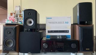 (Category: ) located in . Submitted by lumtc (Listing ID 1198313451, Image 1). Description: .