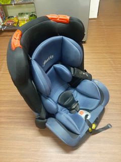 (Category: ) located in . Submitted by dean1982 (Listing ID 1198446387, Image 1). Description: .