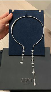 （分類：）位於 。 由 jessicaabc 提交（商品編號 1198439223，圖片 1）。簡介： 。