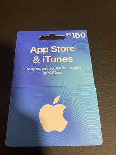 (Category: ) located in . Submitted by lazy.junhaoo (Listing ID 1198412563, Image 1). Description: .