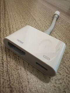 （分類：）位於 。 由 Vera623 提交（商品編號 1198425438，圖片 1）。簡介： 。