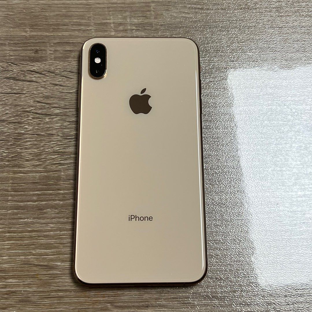 iPhone X一夜大減價| am730