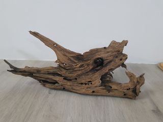 Aquarium Driftwood