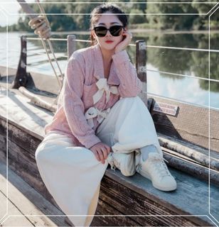Array Lilou outer