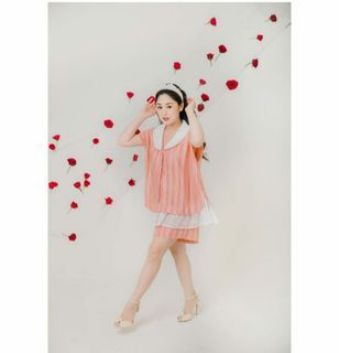 Array seville set
