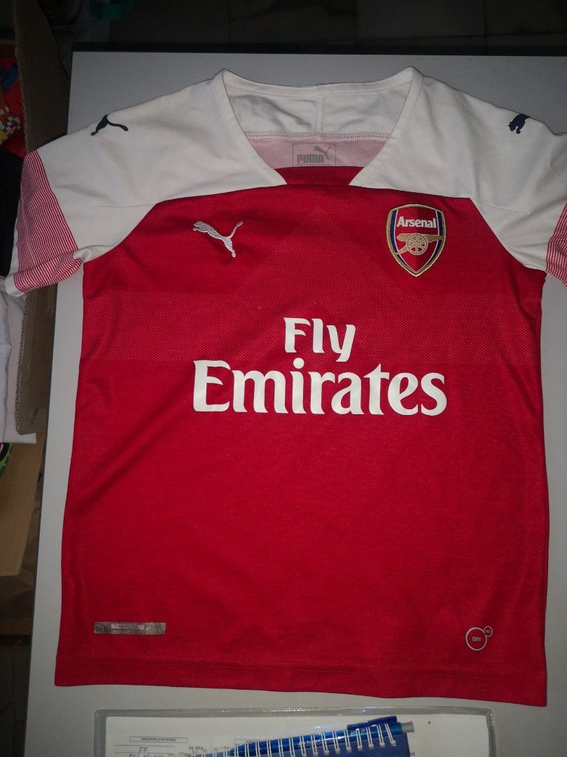 Arsenal 1819 kit clearance