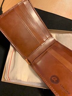 （分類：）位於 。 由 nkw28 提交（商品編號 1198401798，圖片 1）。簡介： 。