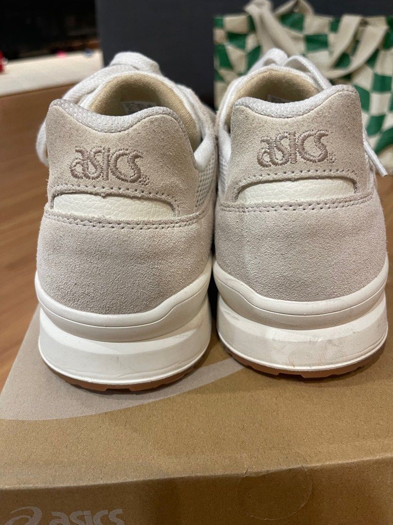 Asics gt 2 8.5 hot sale