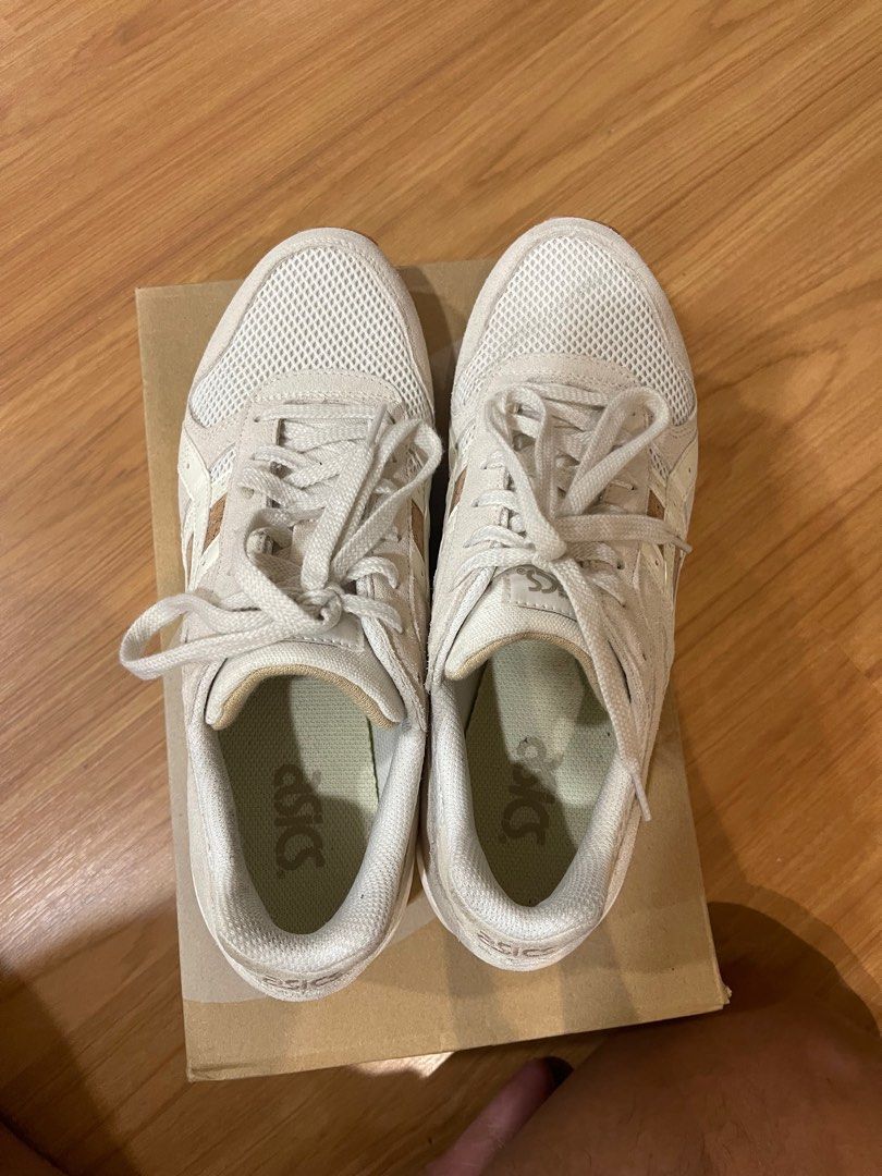Asics gt new arrivals 2 uk