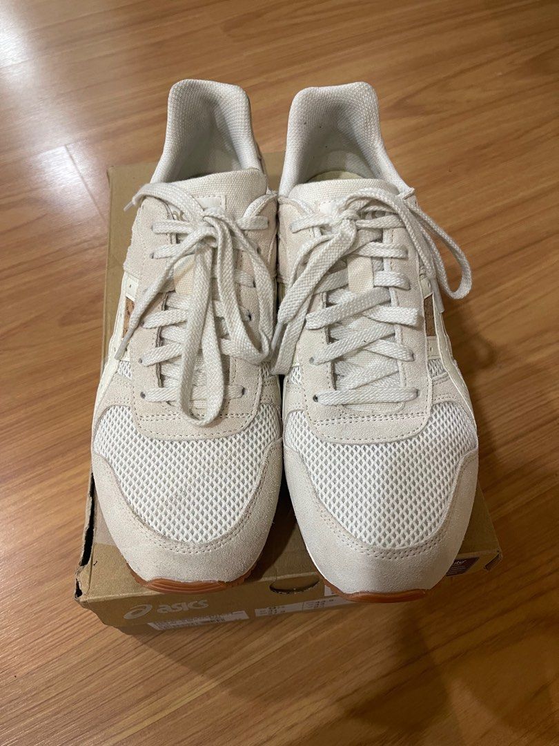 Asics gt discount 2 8.5