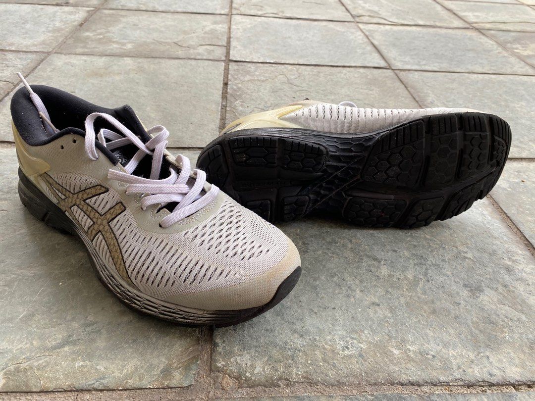 asics kayano 25 men's sale