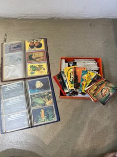 (Category: ) located in . Submitted by stoopidger (Listing ID 1198238707, Image 1). Description: .