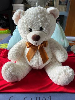 (Category: ) located in . Submitted by ridleysretro (Listing ID 1198289338, Image 1). Description: .