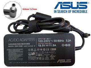 (Category: ) located in . Submitted by inotebook (Listing ID 1198242004, Image 1). Description: .