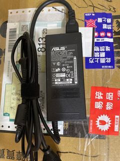 Asus 19v 4.72 A.charger