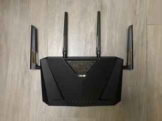 （分類：）位於 。 由 ericachann 提交（商品編號 1198398451，圖片 1）。簡介： 。