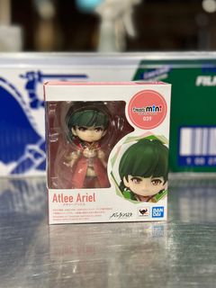 （分類：）位於 。 由 mia10_12 提交（商品編號 1198334218，圖片 1）。簡介： 。