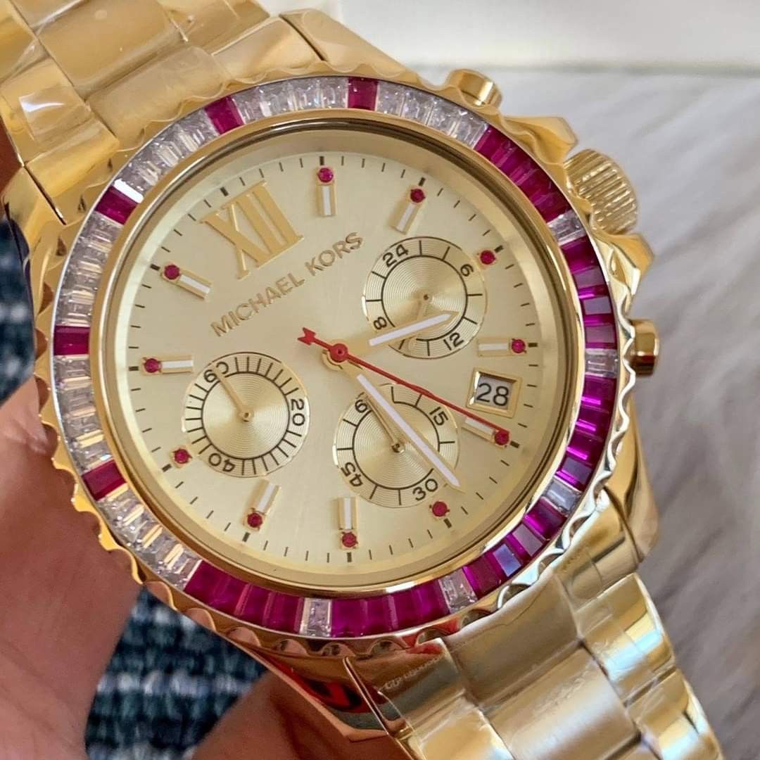 Mk everest cheap