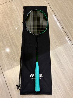 （分類：）位於 。 由 emixyz 提交（商品編號 1198408819，圖片 1）。簡介： 。