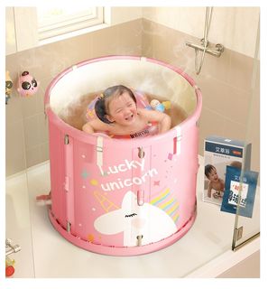 (Category: ) located in . Submitted by suenhuei (Listing ID 1198288455, Image 1). Description: .