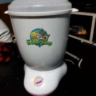 (Category: ) located in . Submitted by annson10 (Listing ID 1198283179, Image 1). Description: .
