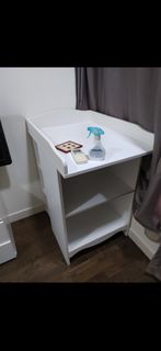 (Category: ) located in . Submitted by changfb (Listing ID 1198395184, Image 1). Description: .