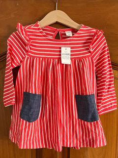 (Category: ) located in . Submitted by sgshopper16 (Listing ID 1198252442, Image 1). Description: .
