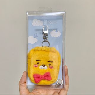 （分類：）位於 。 由 33.ky 提交（商品編號 1198410459，圖片 1）。簡介： 。