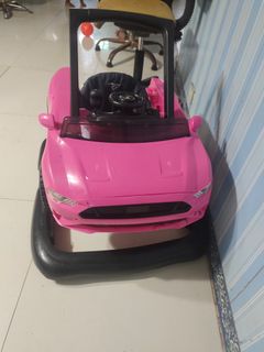 (Category: ) located in . Submitted by bashpreloved21 (Listing ID 1198340944, Image 1). Description: .
