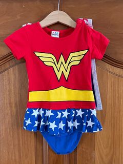 (Category: ) located in . Submitted by sgshopper16 (Listing ID 1198235563, Image 1). Description: .
