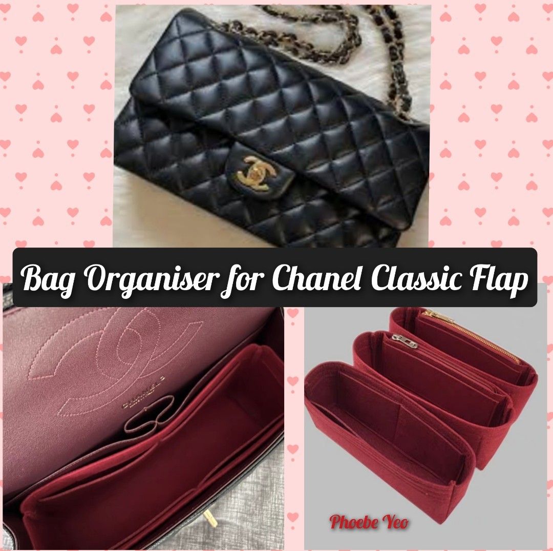 CHANEL Primavera Verano 2020  Chanel bag, Bags designer, Leather handbags