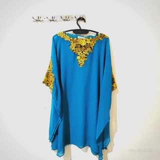 (Kategori: ) berada di . Dikirim oleh realpiccheck (ID iklan 1198317342, Gambar 1). Deskripsi: .