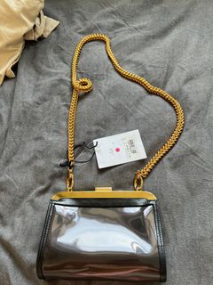（分類：）位於 。 由 mann730 提交（商品編號 1198266706，圖片 1）。簡介： 。