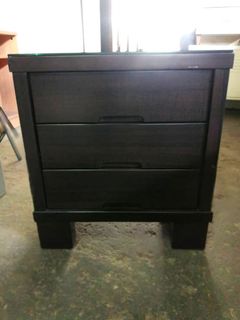 (Category: ) located in . Submitted by ecobrogombak (Listing ID 1198257678, Image 1). Description: .
