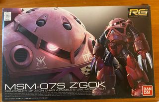 （分類：）位於 。 由 toby0811 提交（商品編號 1198314639，圖片 1）。簡介： 。