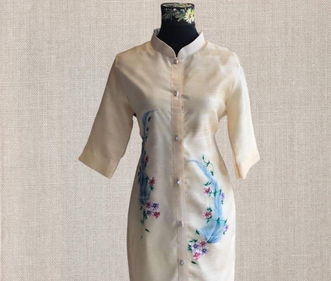 barong-dress-women-s-fashion-dresses-sets-evening-dresses-gowns