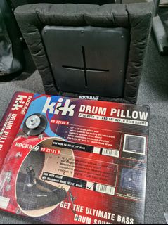 （分類：）位於 。 由 dc-2021 提交（商品編號 1198437078，圖片 1）。簡介： 。
