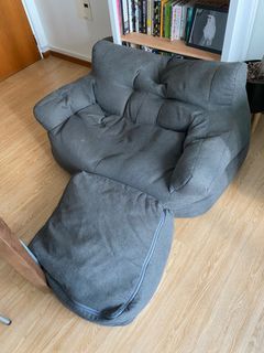 (Category: ) located in . Submitted by beetlenut (Listing ID 1198370569, Image 1). Description: .