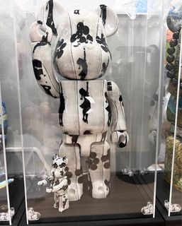 （分類：）位於 。 由 calebbiggy 提交（商品編號 1198315964，圖片 1）。簡介： 。