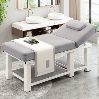 (Category: ) located in . Submitted by onlyqmall.sg (Listing ID 1198372663, Image 1). Description: .