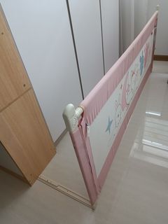 (Category: ) located in . Submitted by Atami21 (Listing ID 1198317037, Image 1). Description: .