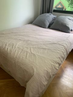 (Category: ) located in . Submitted by noeliagonz (Listing ID 1198166192, Image 1). Description: .